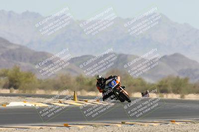 media/Apr-26-2025-BRL Bagger Racing League (Sat) [[9e270f465f]]/5-Bagger GP and ProStock Qualifying/